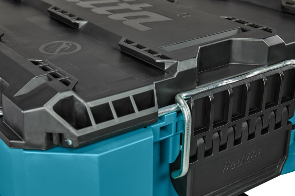 Afbeelding - https-www-ez-catalog-nl-Asset-f738822f1f084cebb4da0ce5b5fa766e-ImageFullSize-P-91039-F-001-jpg